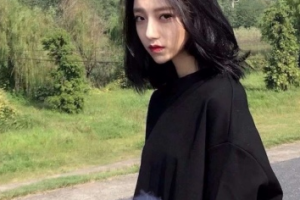 深圳希思国际口腔美容中心整形价格表(价目表)一览及医院介绍