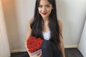 深圳颜美医疗美容门诊部整形价格表(价目表)一览及医院介绍