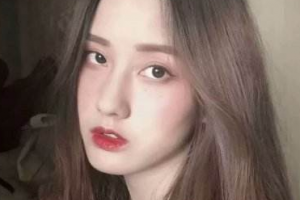 上海市长宁区中心医院整形价格表(价目表)一览及医院介绍