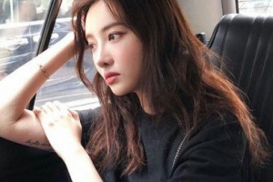 上海市松江区中心医院整形价格表(价目表)一览及医院介绍