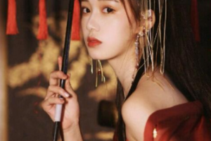 上海宝山区中心医院整形美容科整形价格表(价目表)一览及医院介绍