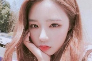 北京雷华医疗美容诊所整形价格表(价目表)一览及医院介绍