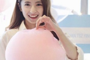 北京安仁医院整形美容科整形价格表(价目表)一览及医院介绍