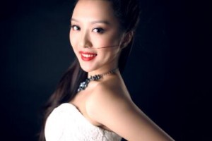 北京凯润婷医疗美容医院整形价格表(价目表)一览及医院介绍