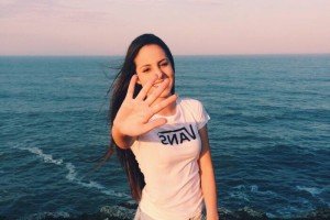 成都可思美医疗美容门诊部整形价格表(价目表)一览及医院介绍