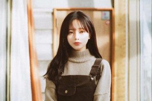 成都美瑞皮肤医疗美容门诊部整形价格表(价目表)一览及医院介绍