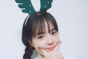 成都市第六人民医院美容科整形价格表(价目表)一览及医院介绍