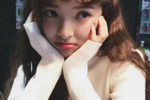 上海复丽医疗美容门诊部整形价格表(价目表)一览及医院介绍