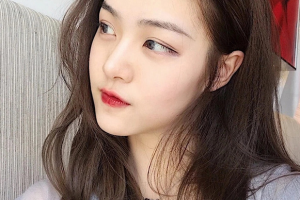 上海东方医院医疗美容科整形价格表(价目表)一览及医院介绍