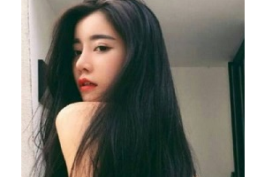 上海德琳医疗美容医院整形价格表(价目表)一览及医院介绍