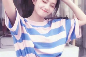 上海芳紫馨医疗美容门诊部整形价格表(价目表)一览及医院介绍