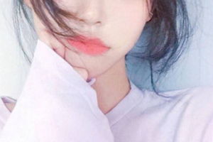 上海拜尔博尔口腔门诊部整形价格表(价目表)一览及医院介绍