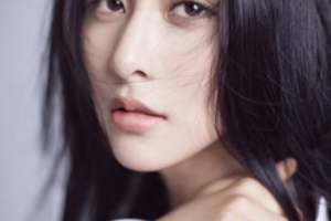 台州路桥区中医院整形价格表(价目表)一览及医院介绍