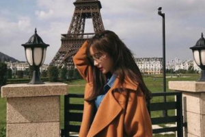 韩国KIES-U整形外科皮肤科医院整形价格表(价目表)一览及医院介绍