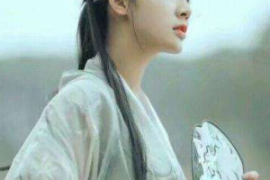 韩国KAIROS整形外科医院整形价格表(价目表)一览及医院介绍