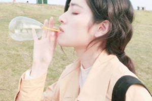 韩国JELIM整形外科医院整形价格表(价目表)一览及医院介绍