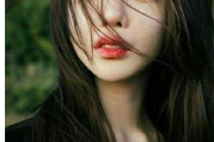 韩国ITEM整形外科医院整形价格表(价目表)一览及医院介绍