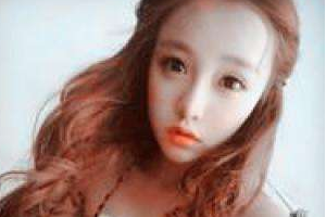 韩国BELLAGE整形外科医院整形价格表(价目表)一览及医院介绍