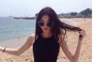 韩国HG医疗整形美容医院整形价格表(价目表)一览及医院介绍