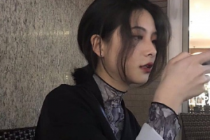 韩国CHOIS皮肤美容医院整形价格表(价目表)一览及医院介绍