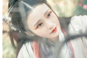 韩国ID整形外科医院整形价格表(价目表)一览及医院介绍