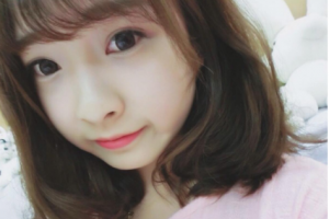 韩国一美知整形外科医院整形价格表(价目表)一览及医院介绍