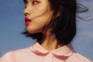 韩国眼鼻美人整形外科医院整形价格表(价目表)一览及医院介绍