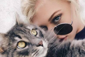 韩国秀整形外科医院整形价格表(价目表)一览及医院介绍