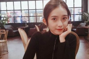 韩国秀齿科医院整形价格表(价目表)一览及医院介绍