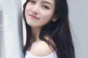 韩国心美眼鼻整形医院整形价格表(价目表)一览及医院介绍