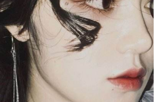 韩国尚美佳整形外科医院整形价格表(价目表)一览及医院介绍