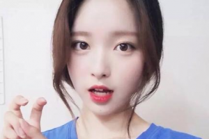 南京千秀美珏医疗美容诊所整形价格表(价目表)一览及医院介绍