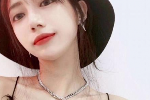 韩国安娜柯琳皮肤科&整形外科整形价格表(价目表)一览及医院介绍