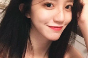 韩国清潭首尔整形外科医院整形价格表(价目表)一览及医院介绍