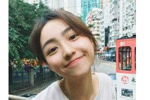 韩国清潭JUNEIS整形外科医院整形价格表(价目表)一览及医院介绍