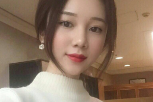 韩国女友整形外科医院整形价格表(价目表)一览及医院介绍