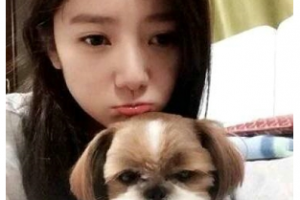 韩国4ever整形外科/皮肤科医院整形价格表(价目表)一览及医院介绍