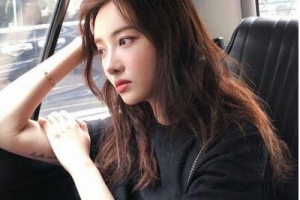 韩国高恩世上整形外科医院整形价格表(价目表)一览及医院介绍