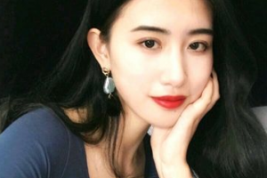 韩国毛林毛发移植中心整形价格表(价目表)一览及医院介绍