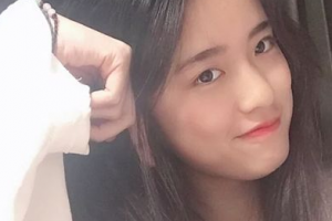 韩国丽姿激光女性整形医院整形价格表(价目表)一览及医院介绍