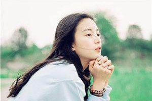 韩国玛丽莲J整形医院整形价格表(价目表)一览及医院介绍