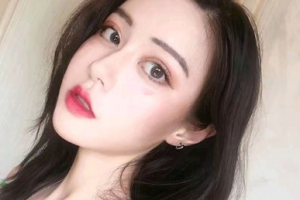 韩国好手艺妇科私密整形医院整形价格表(价目表)一览及医院介绍