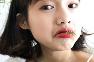 韩国娜飞整形外科医院整形价格表(价目表)一览及医院介绍