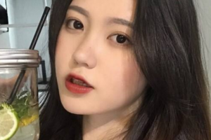 韩国博士75医院整形价格表(价目表)一览及医院介绍