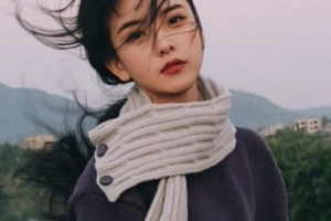 韩国SC301整形医院整形价格表(价目表)一览及医院介绍
