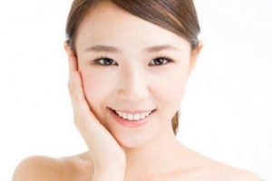 青岛海天医院整形美容中心整形价格表(价目表)一览及医院介绍