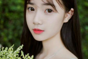 韩国车李郑整形外科医院整形价格表(价目表)一览及医院介绍