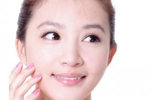 杭州市红十字会医院整形价格表(价目表)一览及医院介绍