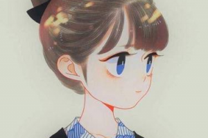 大连时尚医疗美容门诊部整形价格表(价目表)一览及医院介绍