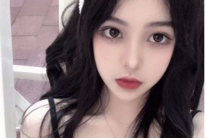 大连沙河口何栋良医疗美容诊所整形价格表(价目表)一览及医院介绍